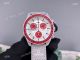 2022 New! Replica Swatch x Omega Mission to Mars Watch Bioceramic Case (9)_th.jpg